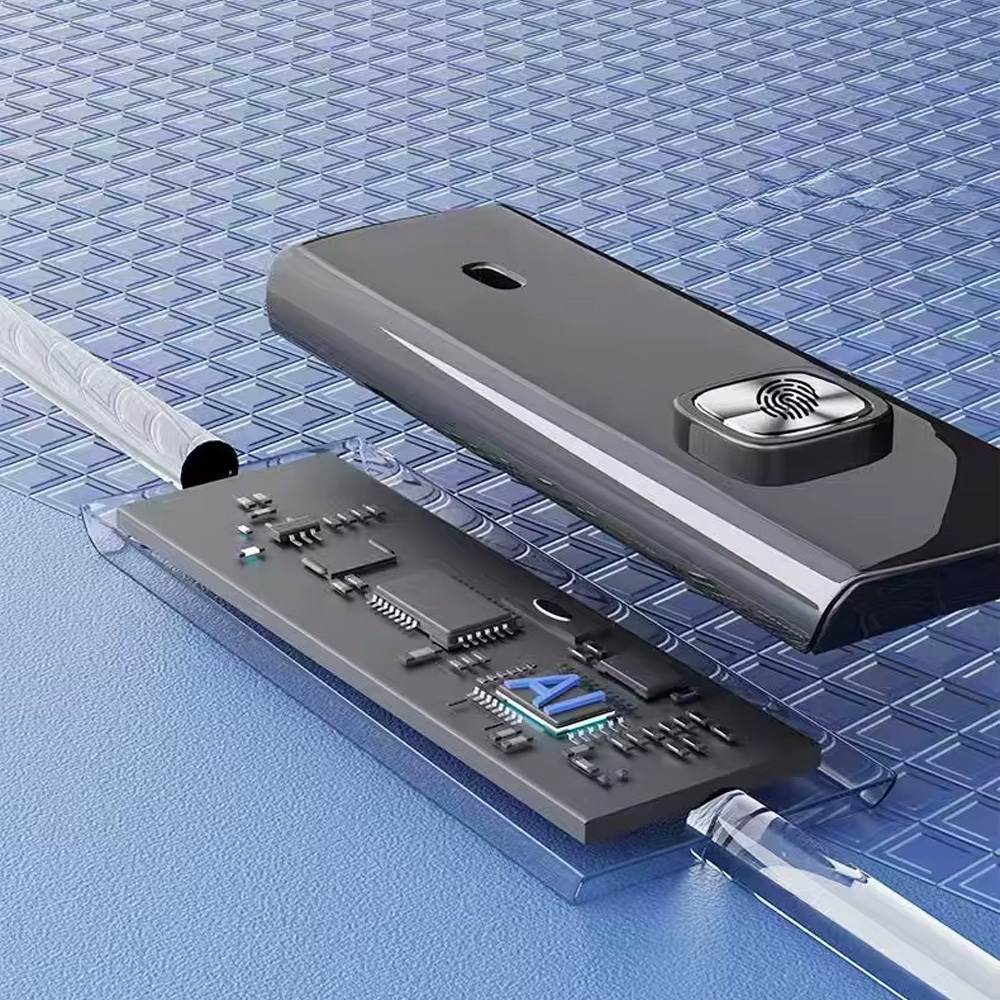 endoskopicka-kamera-pp-5